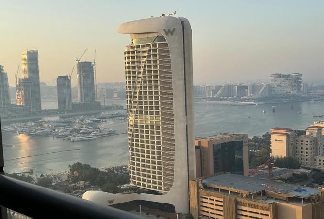 15255772 - Property Main Image