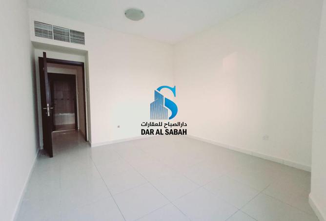 15310556 - Property Image 3