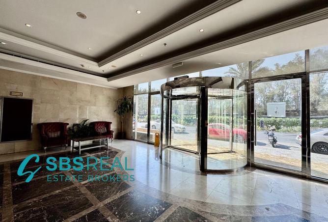 15350128 - Property Image 3