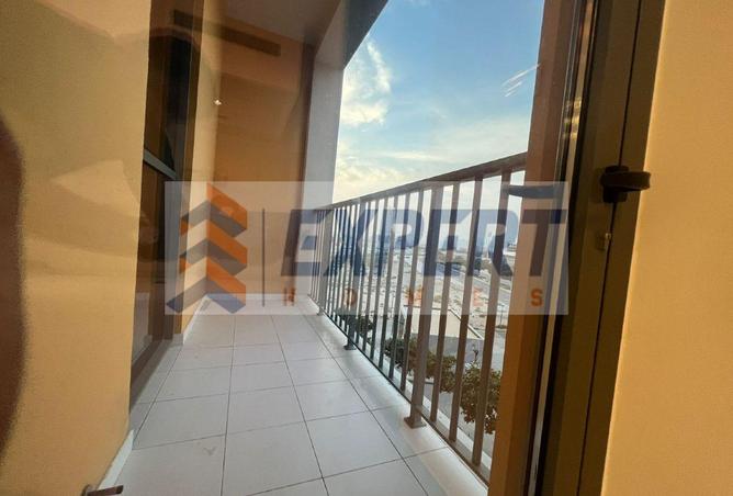 15221580 - صورة العقار 3