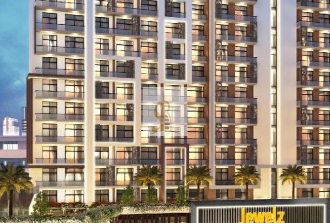 14456306 - Property Main Image