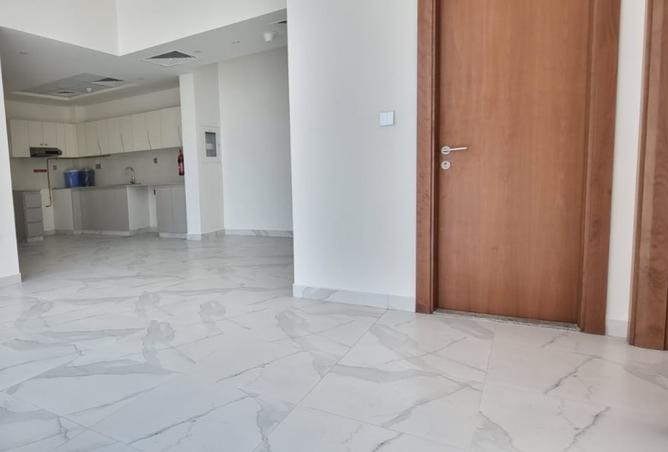 15512570 - صورة العقار 3