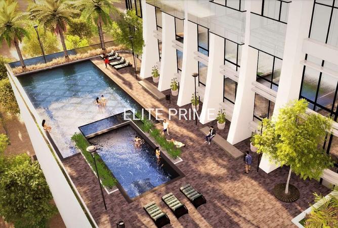 15569221 - صورة العقار 2