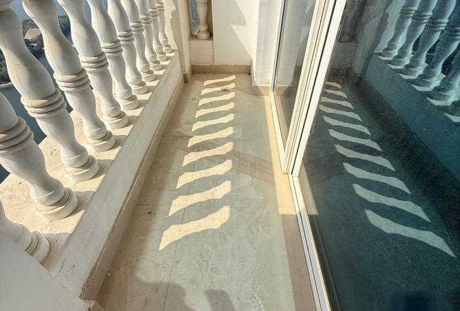 15368583 - Property Image 3