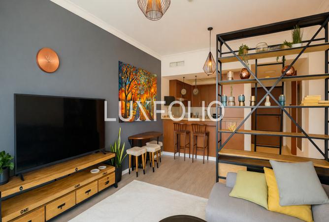 16044797 - Property Image 3