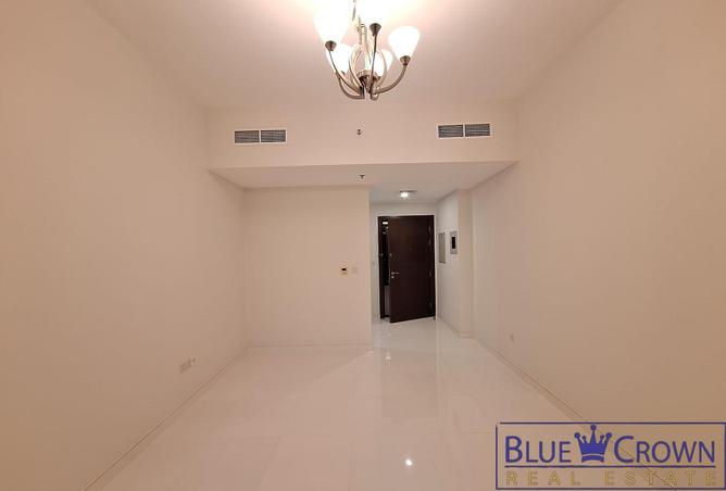 15322639 - صورة العقار 2