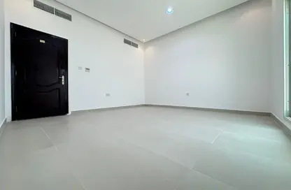 Apartment - 1 Bedroom - 1 Bathroom for rent in Muroor Area - Abu Dhabi