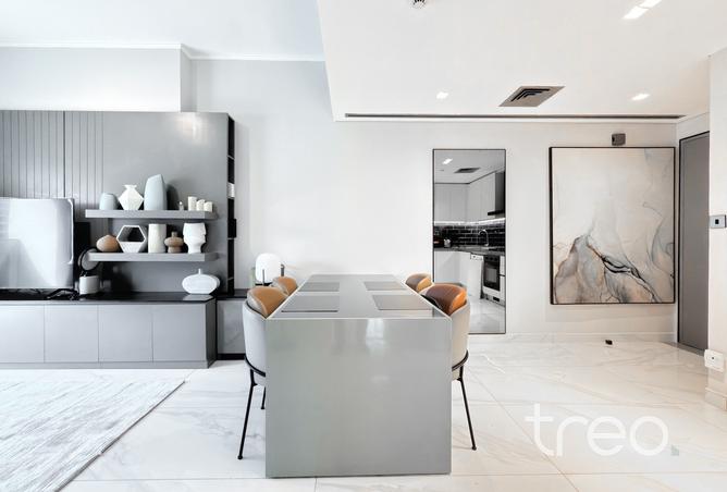 15334400 - Property Image 3