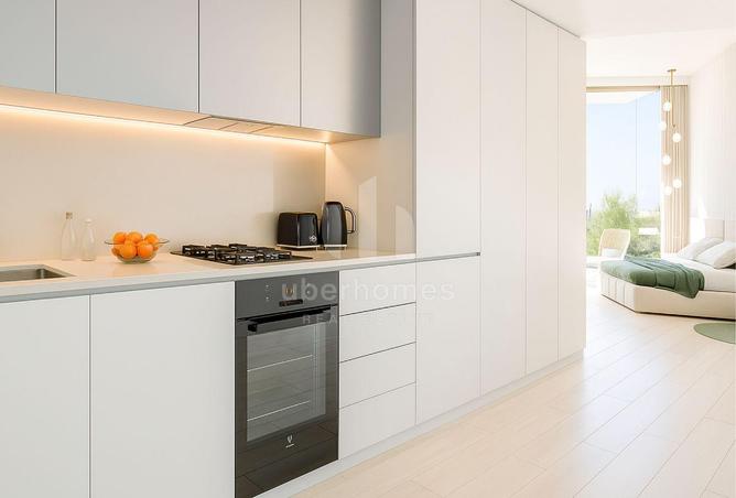 15607296 - صورة العقار 3