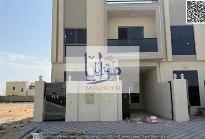 15111614 - الصورة الرئيسية للعقار