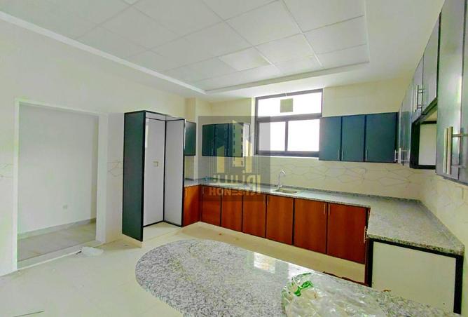 15313128 - Property Image 3