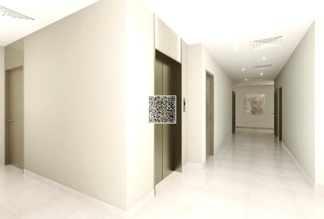 15615022 - Property Image 3