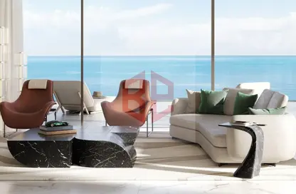 فيلا - 4 غرف نوم - 5 حمامات للبيع في الاسترا - جزيرة المرجان - رأس الخيمة فيلا - 4 غرف نوم - 5 حمامات للبيع في الاسترا - جزيرة المرجان - رأس الخيمة