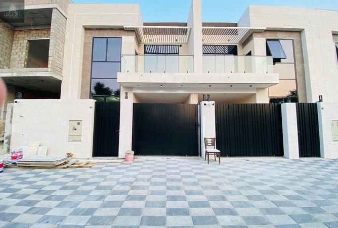 15475577 - Property Image 2