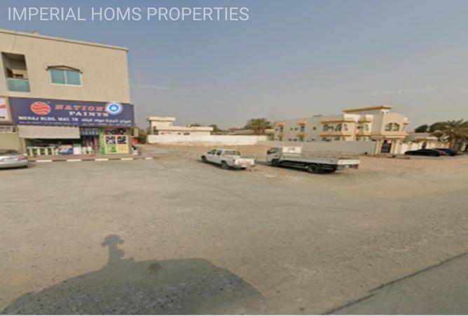 16017072 - Property Image 3