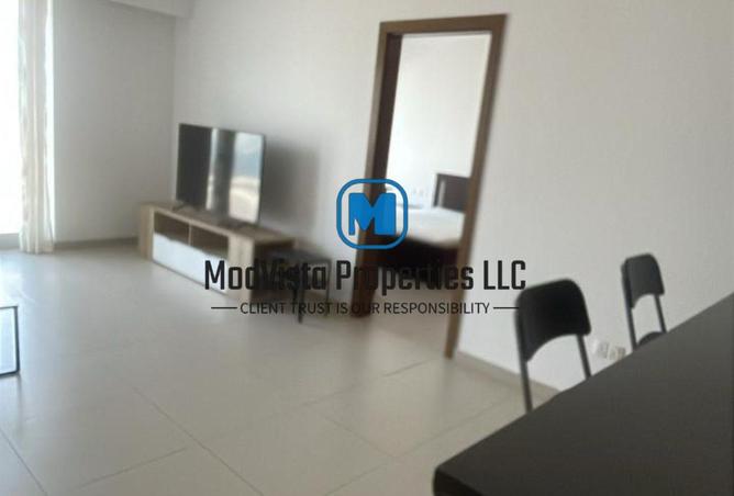 15831685 - Property Image 2