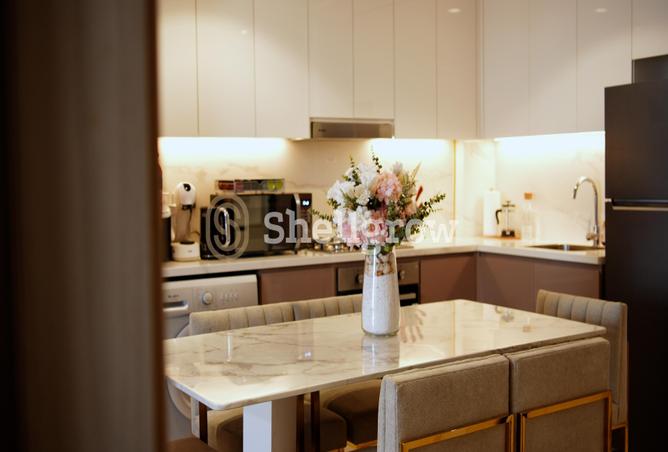 15263654 - Property Image 2