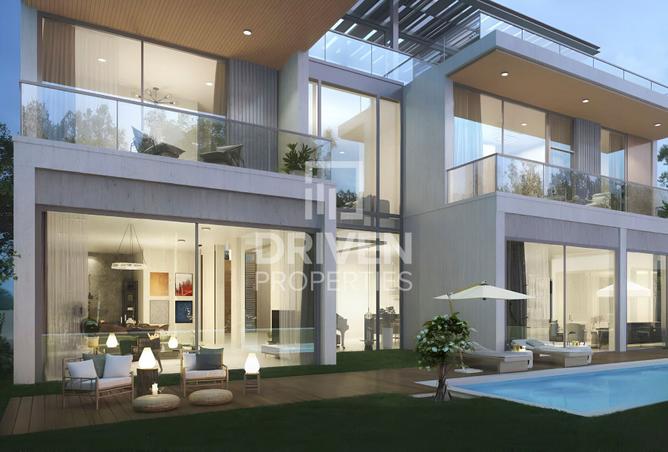 15288120 - Property Main Image
