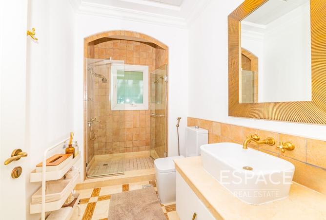 15635946 - صورة العقار 3