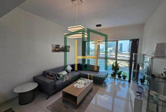 16103783 - Property Image 3