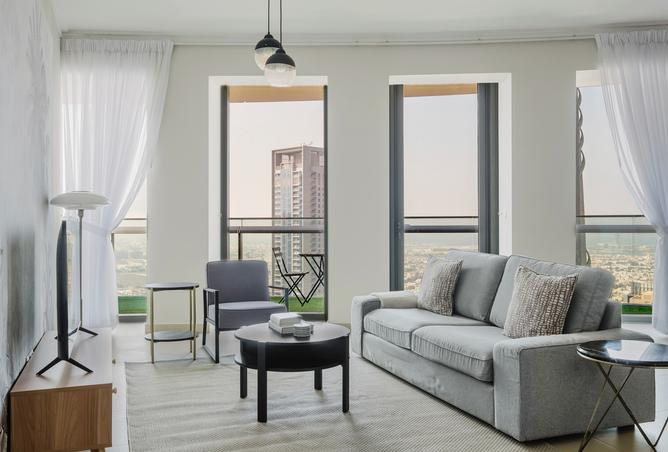 15551430 - الصورة الرئيسية للعقار