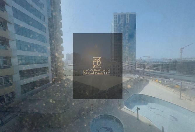 15113376 - صورة العقار 2