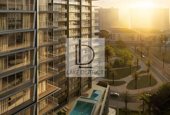 15348218 - Property Image 3