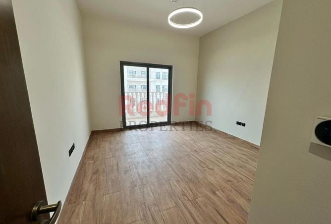 14826472 - Property Image 2