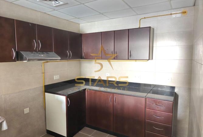 15901121 - صورة العقار 3