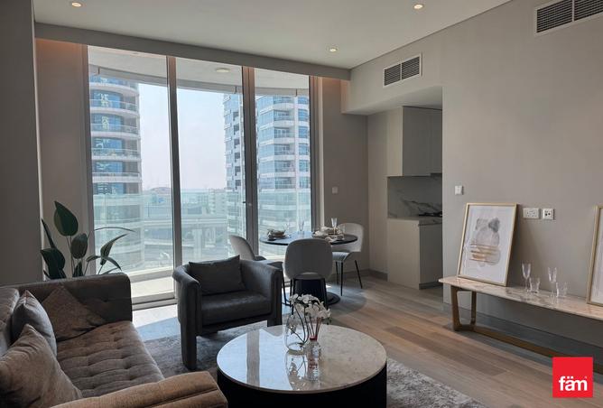 15597039 - Property Image 2