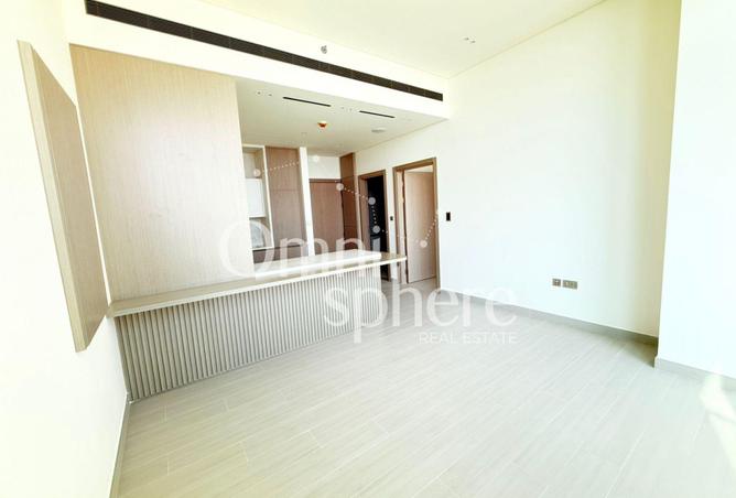 15660162 - صورة العقار 3