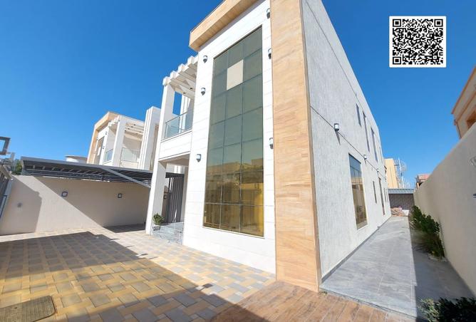 13354009 - صورة العقار 3