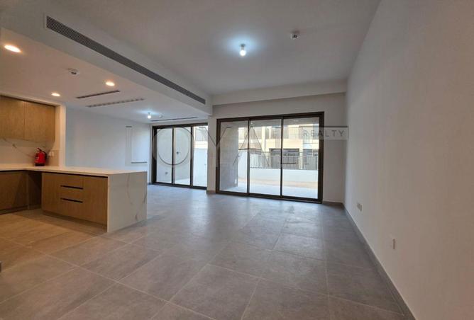 15764026 - Property Image 2