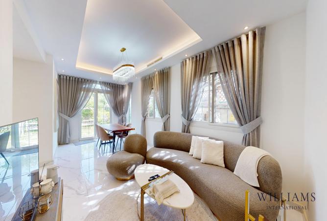 15750535 - صورة العقار 2