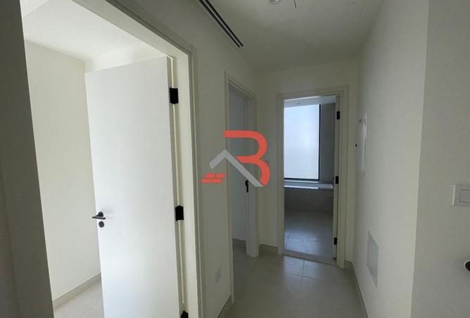 15333504 - صورة العقار 3