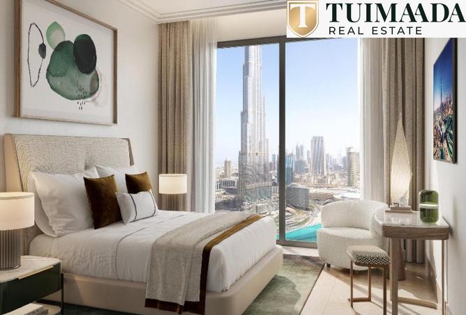 14893059 - Property Image 3