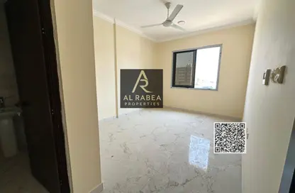 شقة - 2 غرف نوم - 3 حمامات للايجار في الجرف 3 - الجرف - عجمان وسط المدينة - عجمان شقة - 2 غرف نوم - 3 حمامات للايجار في الجرف 3 - الجرف - عجمان وسط المدينة - عجمان