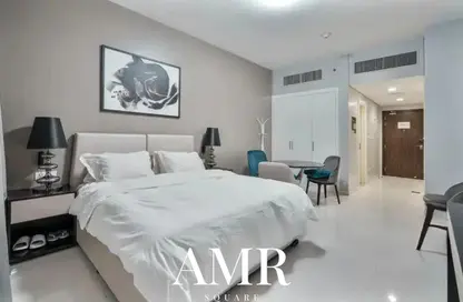 شقة - 1 حمام للايجار في ارتاسيا D - ارتاسيا - داماك هيلز - دبي
