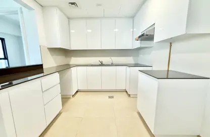 Apartment - 2 Bedrooms - 2 Bathrooms for rent in Expo Village Residences 3A - Expo Village Residences - Expo City - Dubai