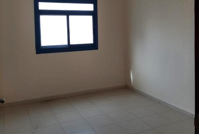 15681869 - الصورة الرئيسية للعقار