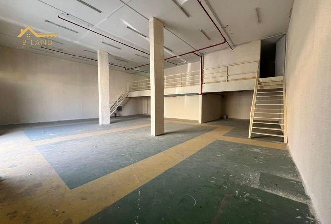 15590916 - Property Image 2