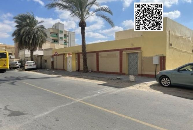 15174311 - صورة العقار 3