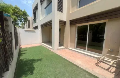 فيلا - 2 غرف نوم - 3 حمامات للبيع في فلل فلامنغو - ميناء العرب - راس الخيمة - رأس الخيمة فيلا - 2 غرف نوم - 3 حمامات للبيع في فلل فلامنغو - ميناء العرب - راس الخيمة - رأس الخيمة