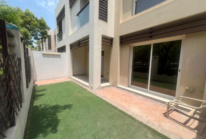 15632197 - الصورة الرئيسية للعقار