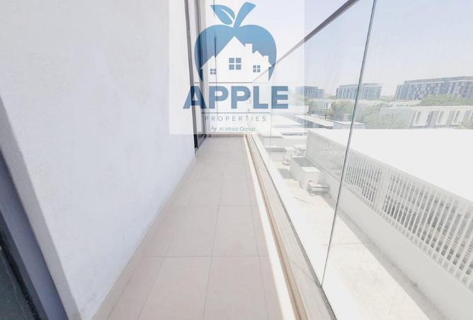 15754350 - صورة العقار 3