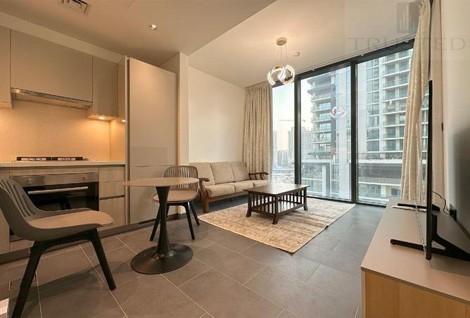 15196554 - Property Image 3
