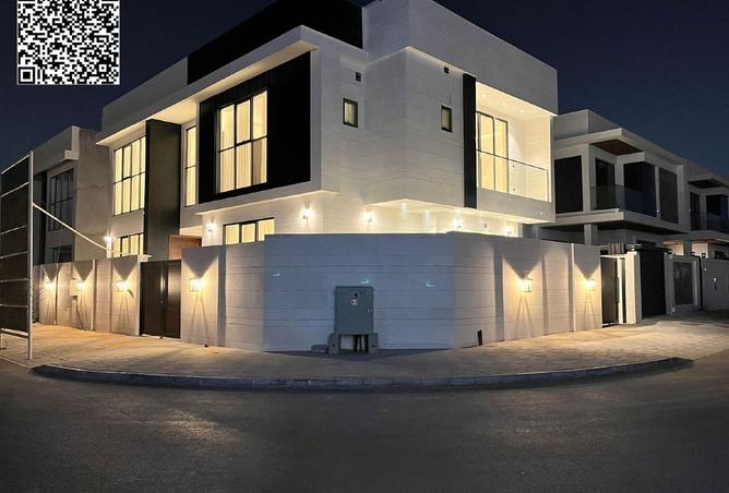 15451777 - صورة العقار 3