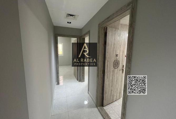 15308051 - Property Image 2