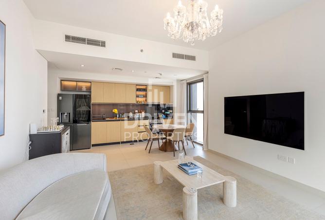 15494508 - Property Main Image