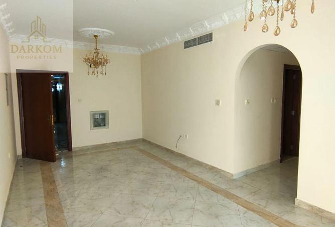 15332357 - Property Image 3